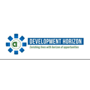 GSL-P Partners Logo (7)