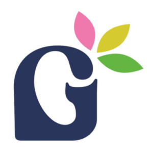 GSL-P Partners Logo (7)