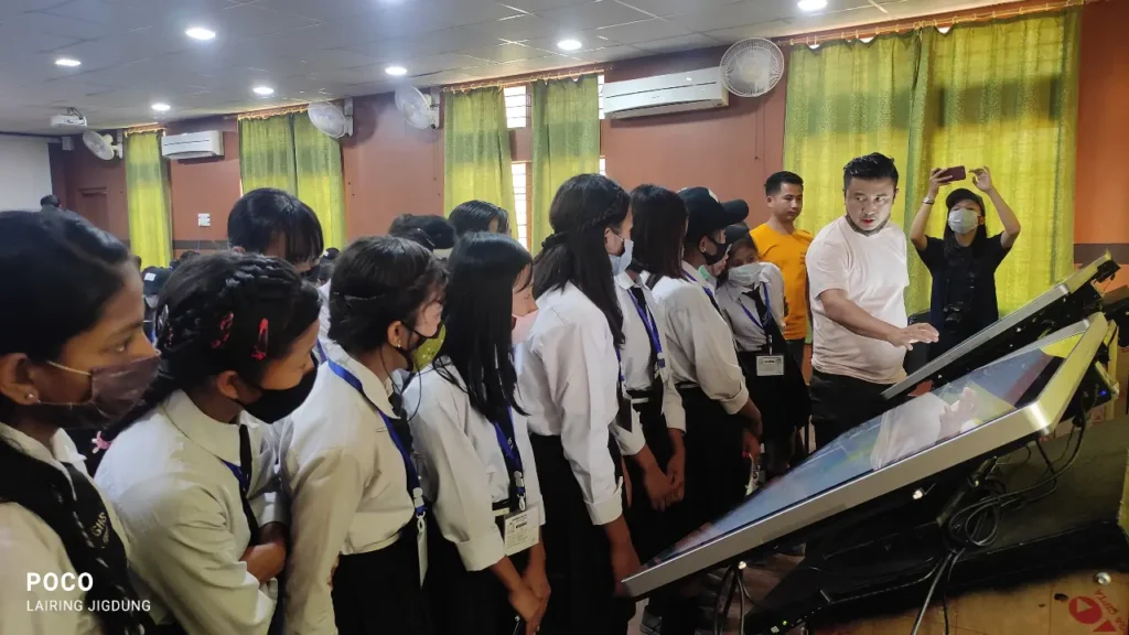 CanYouth pics-3