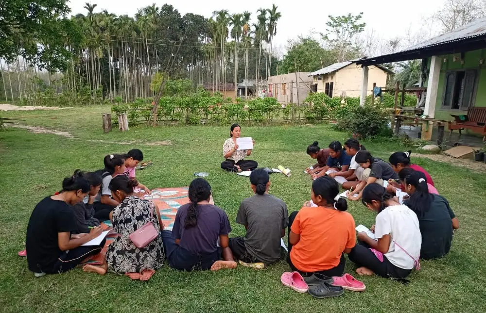 CanYouth pics